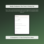 Loneliness Workbook & 40-Day Guide — sample exercise page