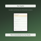 Weaponized Incompetence Quiz & Workbook – Can't or Won't – Interactive Self-Assessment