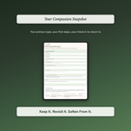 Self-Compassion Quiz & Workbook – Why So Hard On Myself? – Interactive Self-Assessment