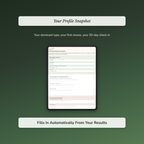 Public Speaking Quiz & Workbook – Why Talking Flattens You – Interactive Self-Assessment