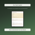 Parenting Quiz & Workbook – Are You Hovering Too Much? – Interactive Self-Assessment