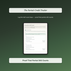 Inner Critic Worksheets – Self-Criticism, Perfectionism, Never Good Enough, Negative Self-Talk – Interactive Worksheets 