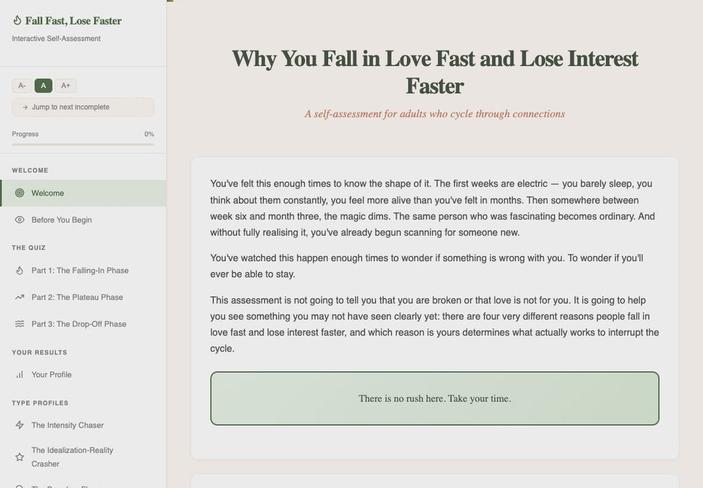 fall-fast-lose-faster walkthrough video