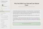 fall-fast-lose-faster walkthrough video