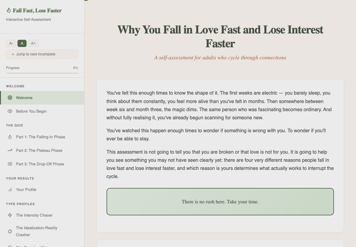 fall-fast-lose-faster walkthrough video