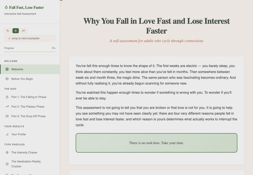 fall-fast-lose-faster walkthrough video