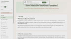 how-much-do-you-over-function walkthrough video