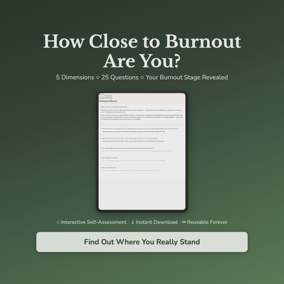 how-close-to-burnout-are-you