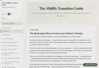the-midlife-transition-guide walkthrough video