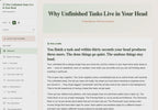 why-unfinished-tasks-live-in-your-head walkthrough video