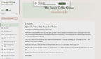 the-inner-critic-guide walkthrough video
