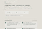 Life Coach Worksheets – 1000+ Interactive Client Tools, Auto-Scoring – Commercial License