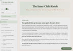 the-inner-child-guide walkthrough video