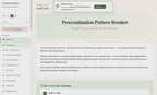 procrastination-pattern-breaker walkthrough video