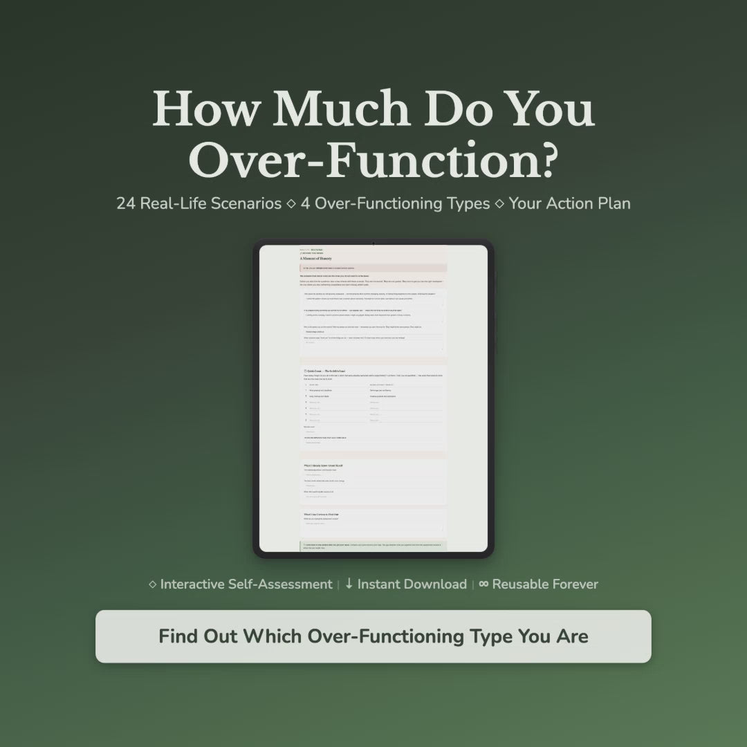 how-much-do-you-over-function