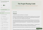 the-people-pleasing-guide walkthrough video