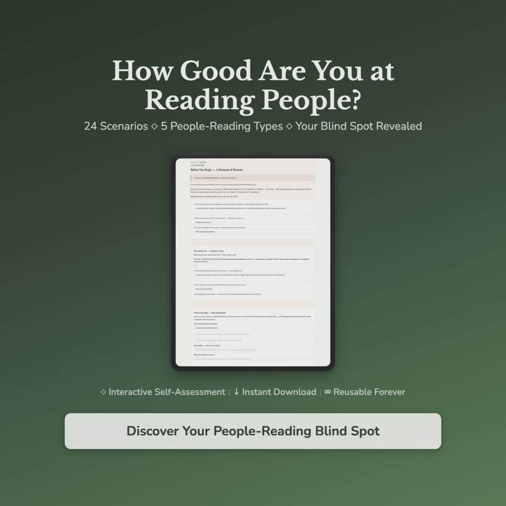 how-good-are-you-at-reading-people