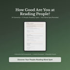 how-good-are-you-at-reading-people
